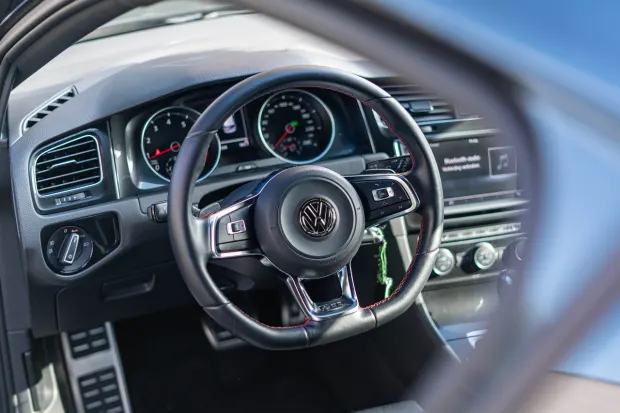 Kasino Rocket Play Apl Android/iOS